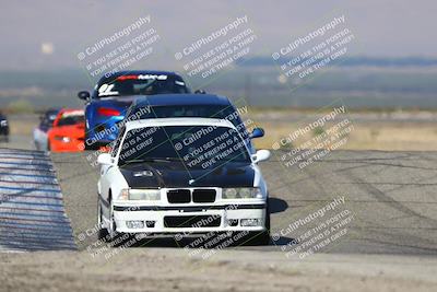 media/Sep-14-2025-Speed Ventures (Sun) [[b2951cd086]]/Green/Session 2 (Grapevine)/